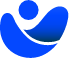 uFlexReward abbreviated logo