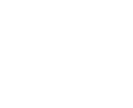 White Benivo logo