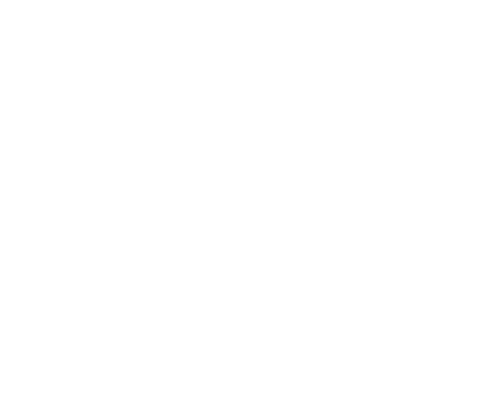 White CCA logo