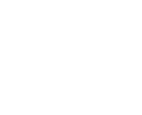 uFlex-Events-CIPD-logo