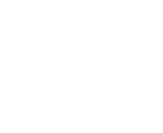 White Forbes logo