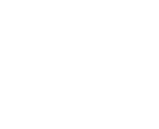White HR Exchange logo