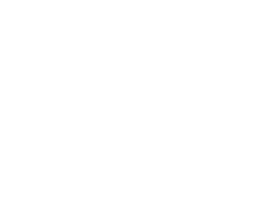 uFlex-Events-HR-Maximizing-Human-Potential-logo