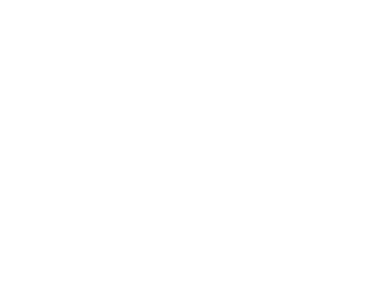 White Listen Notes logo