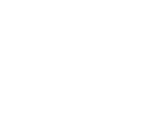 White People Management logo