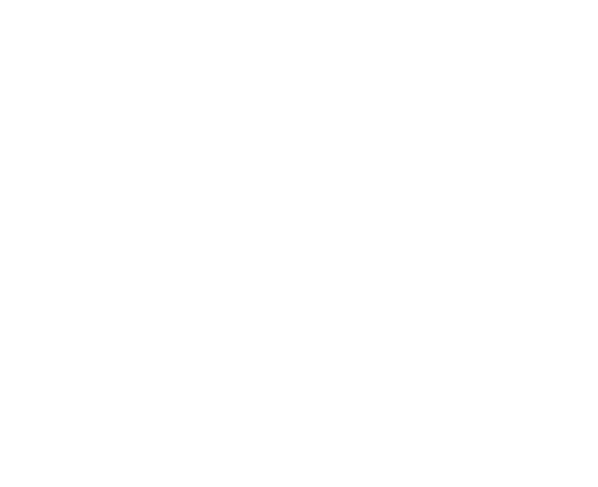 White People Tech Group logo