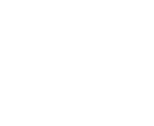 uFlex-Events-SHRM-logo