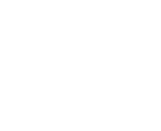 uFlex-Events-Unleash-logo