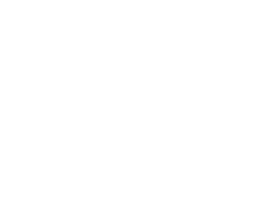 White World at Work logo