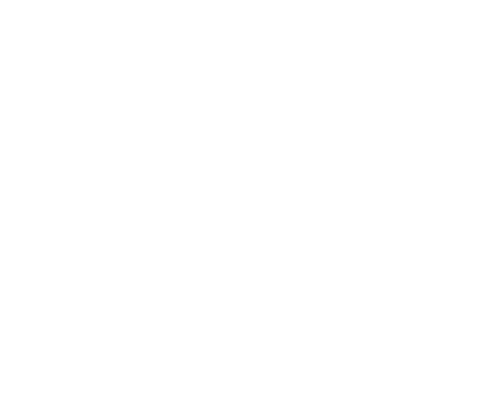 uFlex-Events-reba-logo