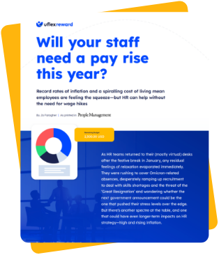 Will Your Staff Need A Pay Rise document pages