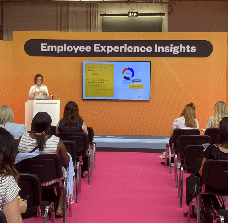 uflexreward-Events-Employee-Experience-Insights-Presentation-Header-Image