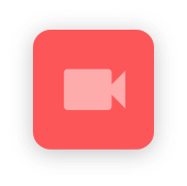 uflexreward-Events-red-video-icon